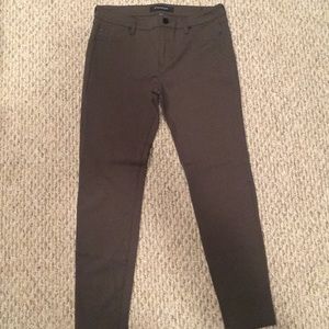 Liverpool jeggings